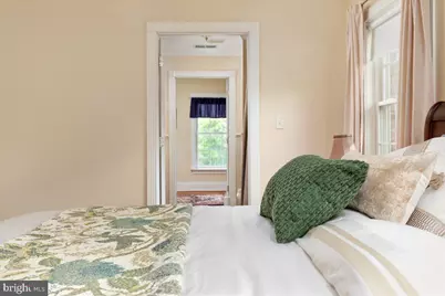 450 Green Spring Road, Winchester, VA 22603 - Photo 23