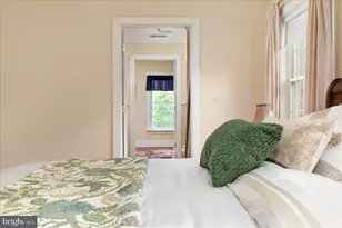 450 Green Spring Rd, Winchester, VA 22603 - Photo 23