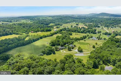 450 Green Spring Road, Winchester, VA 22603 - Photo 1