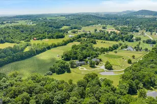 450 Green Spring Rd, Winchester, VA 22603 - Photo 1