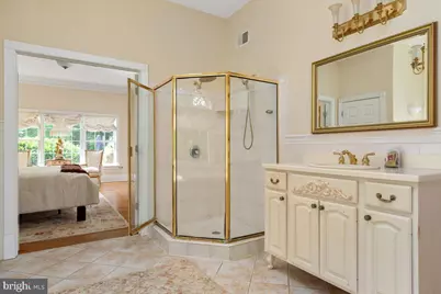 450 Green Spring Road, Winchester, VA 22603 - Photo 11