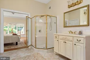 450 Green Spring Rd, Winchester, VA 22603 - Photo 11