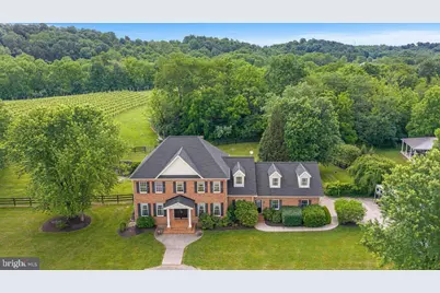 450 Green Spring Road, Winchester, VA 22603 - Photo 59