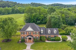 450 Green Spring Rd, Winchester, VA 22603 - Photo 59