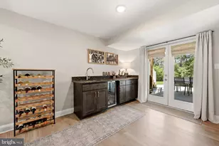 151 Feed Ml Ct, Winchester, VA 22602 - Photo 39