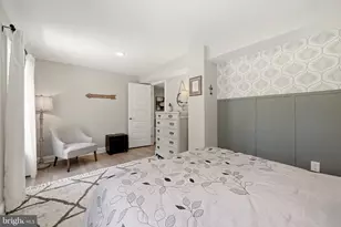 151 Feed Ml Ct, Winchester, VA 22602 - Photo 43