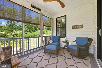 151 Feed Mill Court, Winchester, VA 22602 - Photo 45