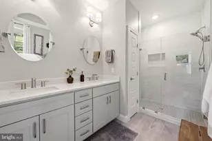 151 Feed Ml Ct, Winchester, VA 22602 - Photo 31