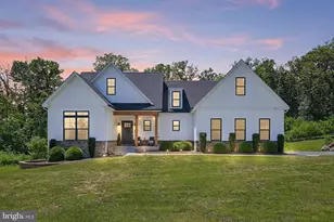151 Feed Ml Ct, Winchester, VA 22602 - Photo 1