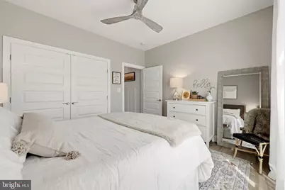 151 Feed Mill Court, Winchester, VA 22602 - Photo 27