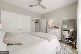 151 Feed Ml Ct, Winchester, VA 22602 - Photo 27