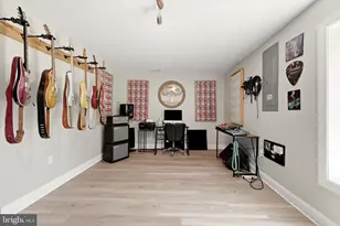 151 Feed Ml Ct, Winchester, VA 22602 - Photo 37