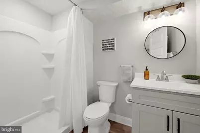 151 Feed Mill Court, Winchester, VA 22602 - Photo 25