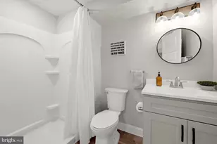 151 Feed Ml Ct, Winchester, VA 22602 - Photo 25