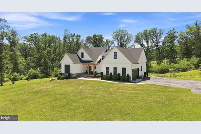 151 Feed Mill Court, Winchester, VA 22602 - Photo 47