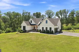 151 Feed Ml Ct, Winchester, VA 22602 - Photo 47