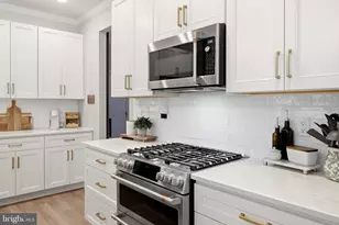 151 Feed Ml Ct, Winchester, VA 22602 - Photo 23