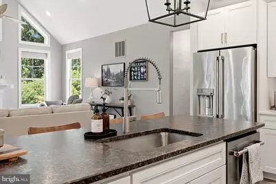 151 Feed Mill Court, Winchester, VA 22602 - Photo 21