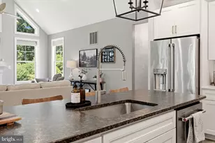 151 Feed Ml Ct, Winchester, VA 22602 - Photo 21
