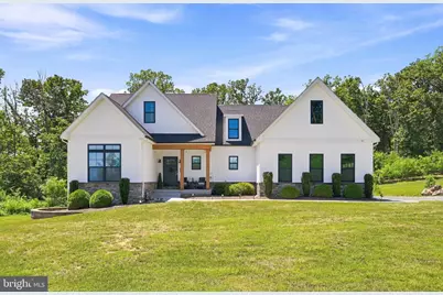 151 Feed Mill Court, Winchester, VA 22602 - Photo 51