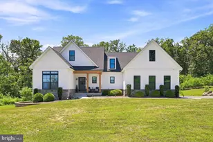151 Feed Ml Ct, Winchester, VA 22602 - Photo 51