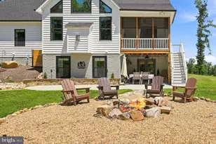 151 Feed Ml Ct, Winchester, VA 22602 - Photo 5
