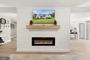 151 Feed Ml Ct, Winchester, VA 22602 - Photo 41