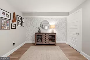 151 Feed Ml Ct, Winchester, VA 22602 - Photo 33