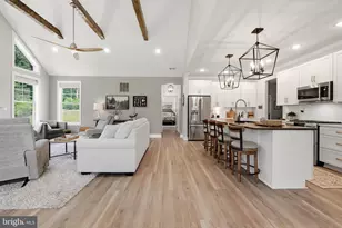 151 Feed Ml Ct, Winchester, VA 22602 - Photo 13