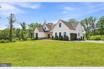 151 Feed Mill Court, Winchester, VA 22602 - Photo 3