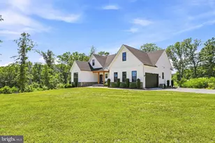 151 Feed Ml Ct, Winchester, VA 22602 - Photo 3
