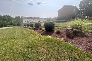 222 Waterford Ln, Winchester, VA 22602 - Photo 19