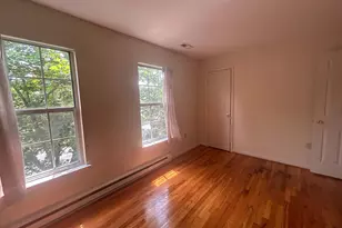 222 Waterford Ln, Winchester, VA 22602 - Photo 7