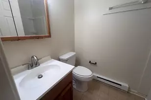 222 Waterford Ln, Winchester, VA 22602 - Photo 11