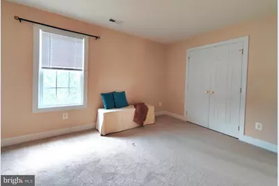104 Murphy Court, Winchester, VA 22602 - Photo 25