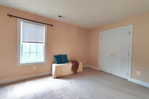 104 Murphy Ct, Winchester, VA 22602 - Photo 25