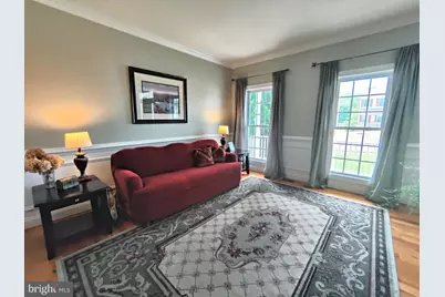 104 Murphy Court, Winchester, VA 22602 - Photo 3