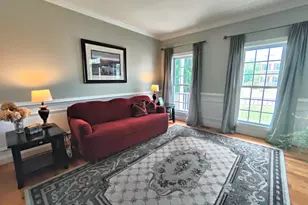 104 Murphy Ct, Winchester, VA 22602 - Photo 3
