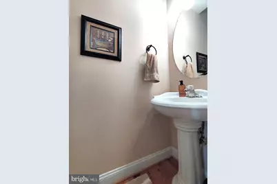 104 Murphy Court, Winchester, VA 22602 - Photo 17