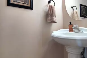 104 Murphy Ct, Winchester, VA 22602 - Photo 17