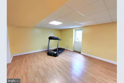 104 Murphy Court, Winchester, VA 22602 - Photo 35