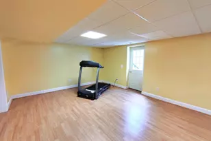 104 Murphy Ct, Winchester, VA 22602 - Photo 35