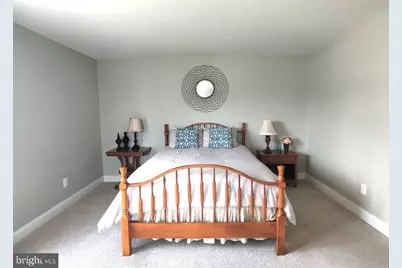 104 Murphy Court, Winchester, VA 22602 - Photo 29