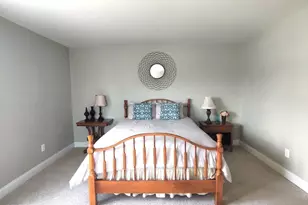 104 Murphy Ct, Winchester, VA 22602 - Photo 29
