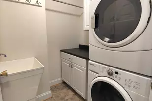 104 Murphy Ct, Winchester, VA 22602 - Photo 27