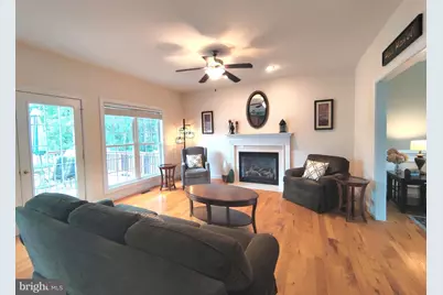 104 Murphy Court, Winchester, VA 22602 - Photo 5