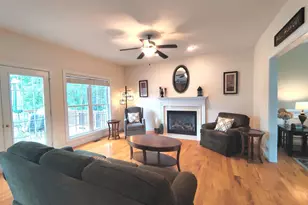 104 Murphy Ct, Winchester, VA 22602 - Photo 5