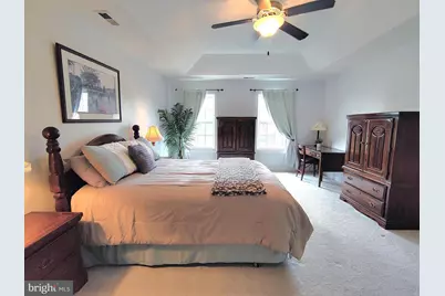 104 Murphy Court, Winchester, VA 22602 - Photo 21
