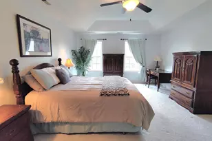 104 Murphy Ct, Winchester, VA 22602 - Photo 21