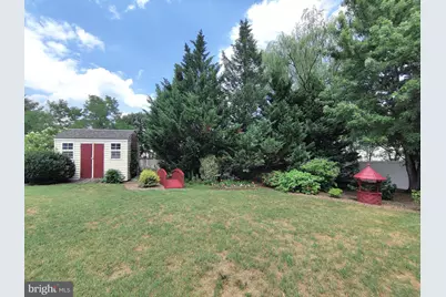 104 Murphy Court, Winchester, VA 22602 - Photo 39